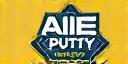 American Putty Products Logo
