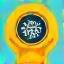 Product mastery icon