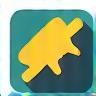 Putty icon