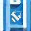 LinkedIn icon