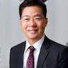 Avatar of Michael Chen